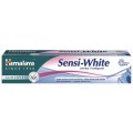 Sensi-White taimne hambapasta 75 ml